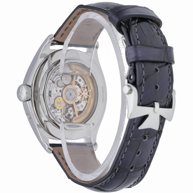 Vacheron Constantin Fiftysix 4400E/000A-B437 Image 3